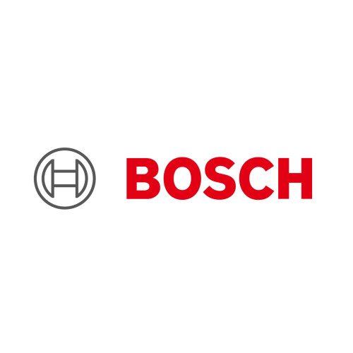 Generator bosch 0986049530 - generator,