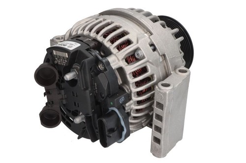 Drehstromgenerator bosch 1 - drehstromgenerator,