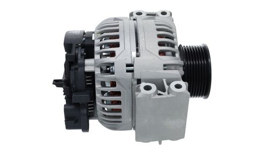 Drehstromgenerator bosch 1 - -,
