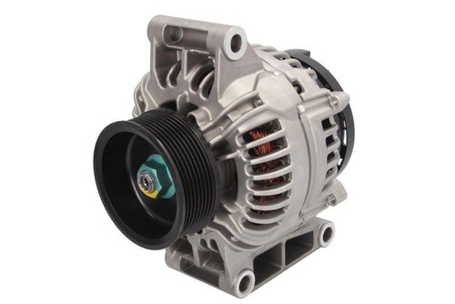Drehstromgenerator bosch 0 - -,