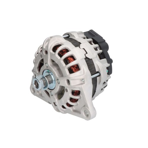 Drehstromgenerator bosch 986 - drehstromgenerator, 1
