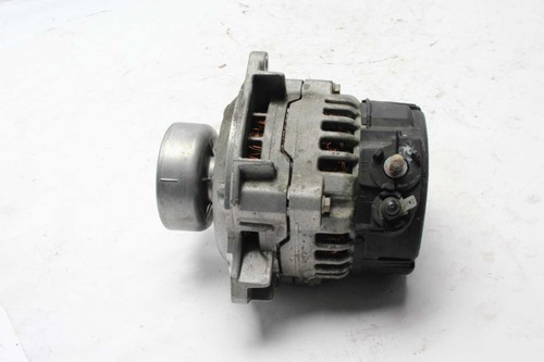 Lichtmaschine bosch 14v 60a - bosch,