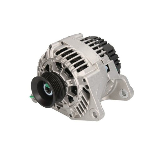 Drehstromgenerator stardax - drehstromgenerator,