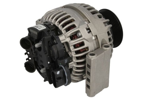 Drehstromgenerator bosch 1 - -,