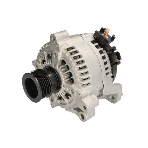 Drehstromgenerator bosch 986 - drehstromgenerator,