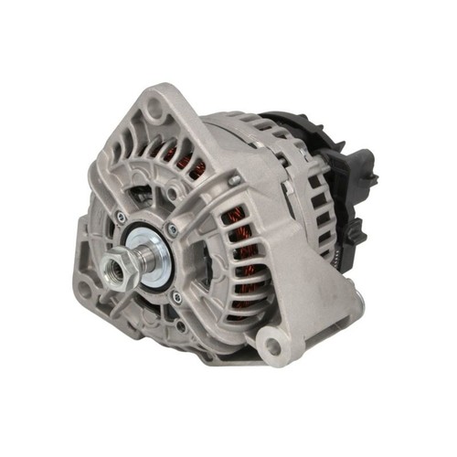 Drehstromgenerator bosch 986 - bosch, 1