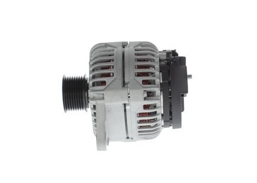 Drehstromgenerator bosch 1 - drehstromgenerator,