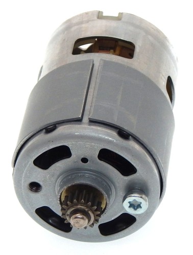 Bosch motor 2609199841 für - bosch,