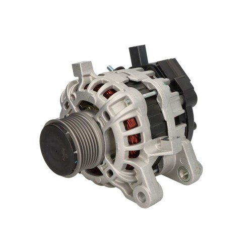 Drehstromgenerator bosch 986 - drehstromgenerator,