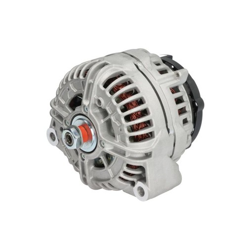 Drehstromgenerator bosch 986 - bosch,