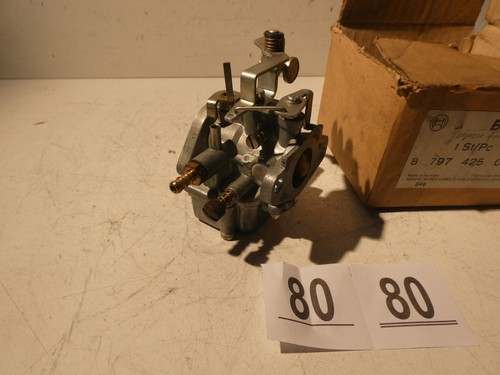 Orig bosch bing - ,