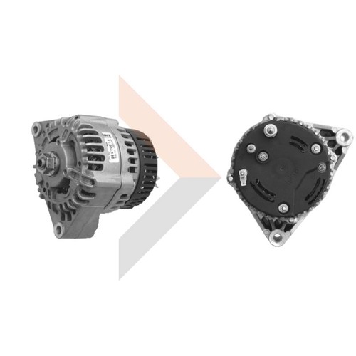 Mahle generator 90 a - v,