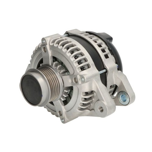 Drehstromgenerator bosch 986 - 1,