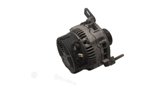 Lichtmaschine generator - lichtmaschine,