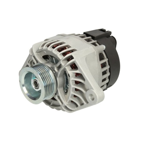 Drehstromgenerator stardax - drehstromgenerator,