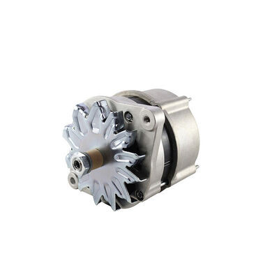 Mahle 477 generator - 477,