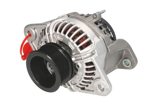 Drehstromgenerator bosch 0 - -,