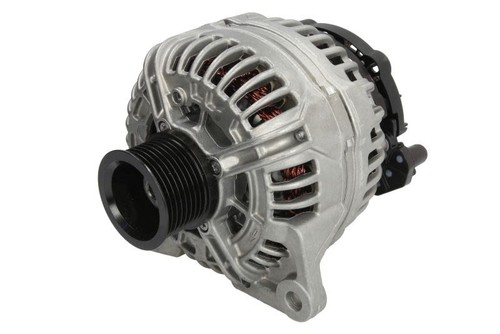 Drehstromgenerator bosch 986 - drehstromgenerator,