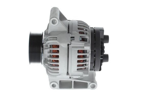Drehstromgenerator bosch 1 - drehstromgenerator,