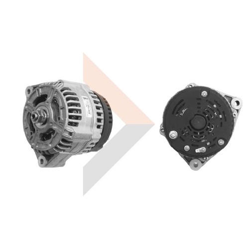 Mahle generator 120 - /, a