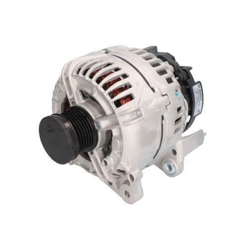 Drehstromgenerator bosch 986 - drehstromgenerator, 1