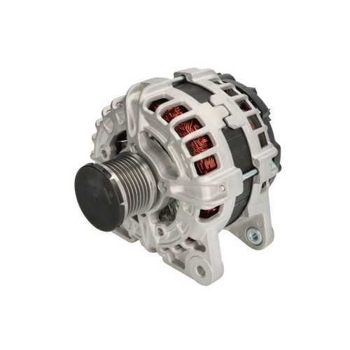 Drehstromgenerator bosch 986 - drehstromgenerator,
