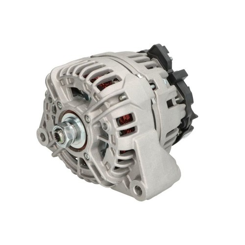 Drehstromgenerator bosch 986 - drehstromgenerator,