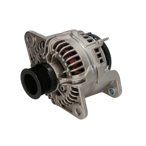 Drehstromgenerator bosch 986 - bosch,