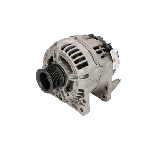 Drehstromgenerator bosch 986 - bosch,