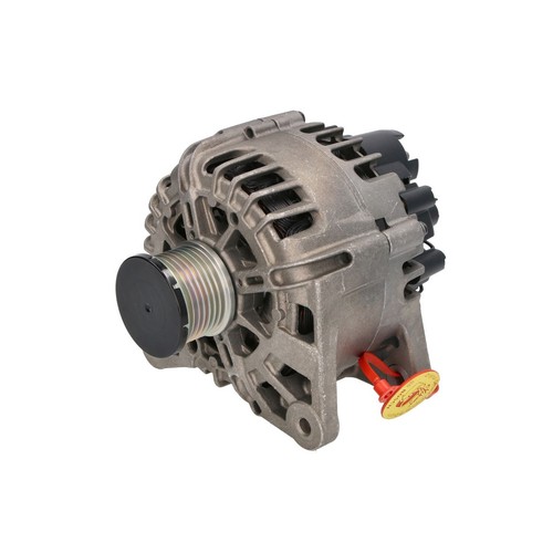 Drehstromgenerator bosch 986 - bosch, 0