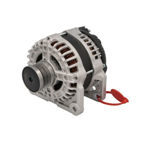 Drehstromgenerator bosch 986 - drehstromgenerator,
