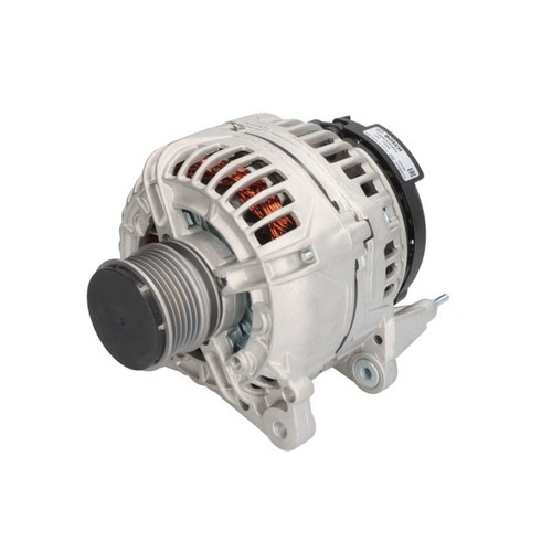 Drehstromgenerator bosch 986 - drehstromgenerator,