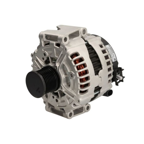 Drehstromgenerator bosch 986 - drehstromgenerator, 1