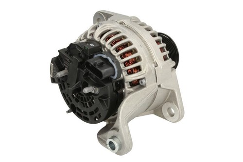 Drehstromgenerator bosch 1 - -,