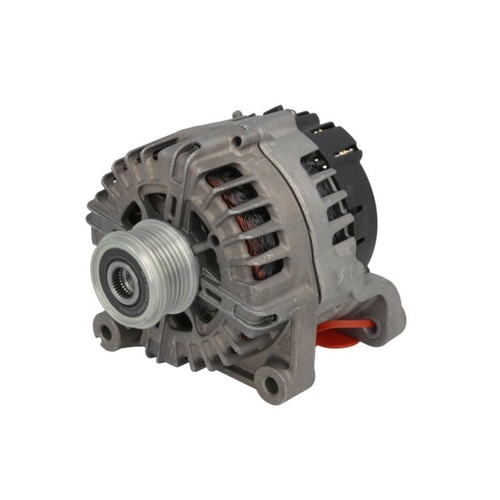 Drehstromgenerator bosch 986 - drehstromgenerator,